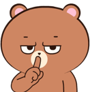 839402054