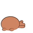 839402060