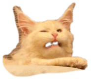 839402197