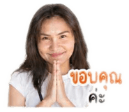 839402324