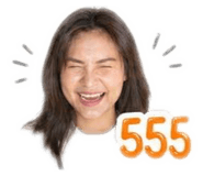 839402329