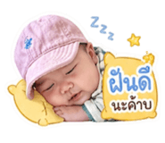 839402465