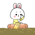 839402483