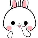 839402485