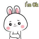 839402490