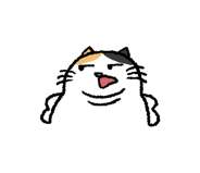 839402530