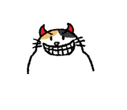 839402531