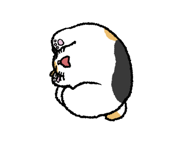839402541