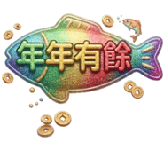839402586