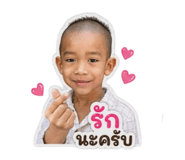 839402593