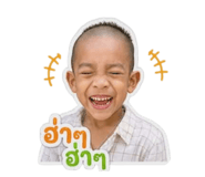 839402596