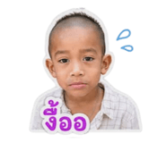 839402600