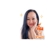 839402627