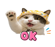 839402654