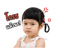 839402660