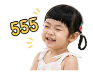 839402667
