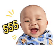 839402747