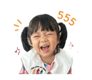 839402870
