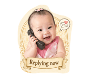 839402885