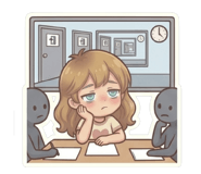 839402908