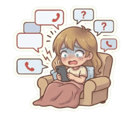 839402918