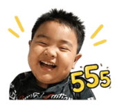 839402931