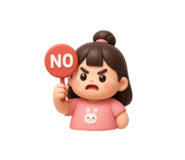 839403464