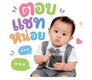 839403560