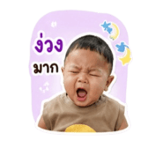 839403996