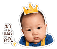 839404012