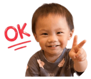 839404050