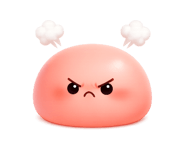 839404094
