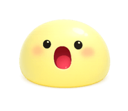 839404095