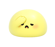 839404112