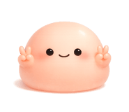 839404119
