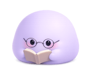839404124