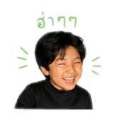 839404193