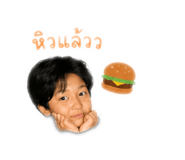 839404204