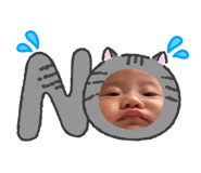 839404372