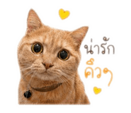 839404392