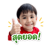 839404482