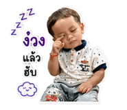 839404568