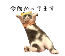 839404632