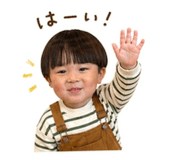 839404635