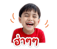 839404797