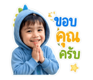839404821