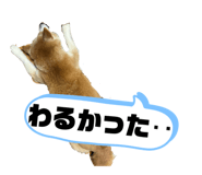 839404833