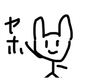839404857