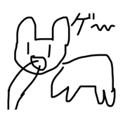 839404862