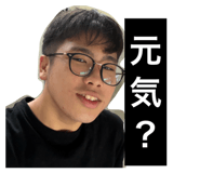 839404953